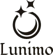 Lunimo