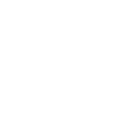 Lunimo